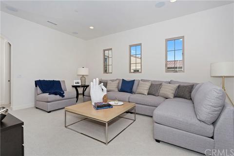 10 Lowland, Irvine, CA 92602 photo 6