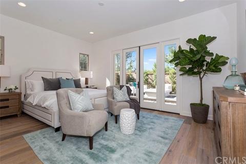 10 Lowland, Irvine, CA 92602 photo 8