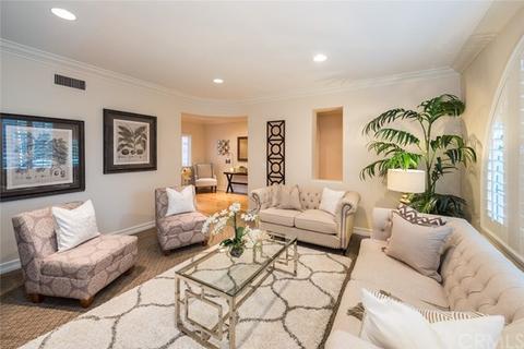 108 Symphony, Irvine, CA 92603 photo 5