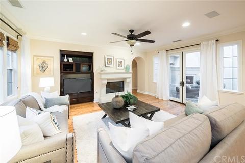 108 Symphony, Irvine, CA 92603 photo 9