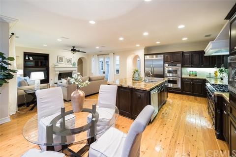 108 Symphony, Irvine, CA 92603 photo 16