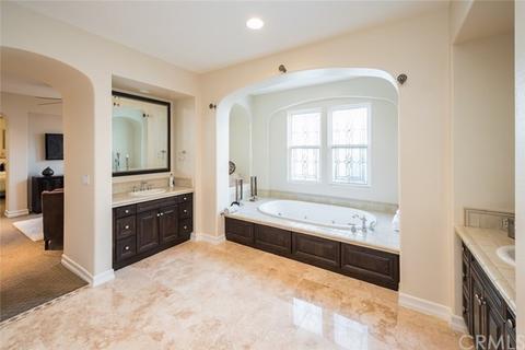 108 Symphony, Irvine, CA 92603 photo 24
