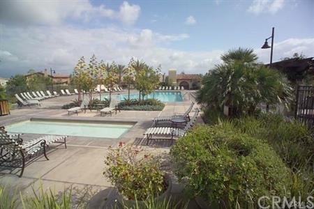 108 Symphony, Irvine, CA 92603 photo 36