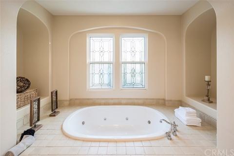 108 Symphony, Irvine, CA 92603 photo 25