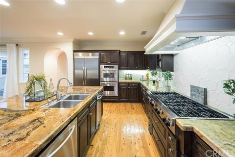 108 Symphony, Irvine, CA 92603 photo 13