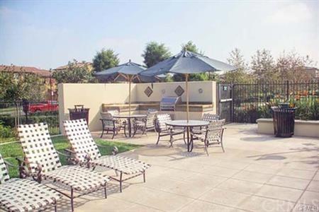 108 Symphony, Irvine, CA 92603 photo 39