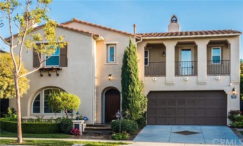 108 Symphony, Irvine, CA 92603 photo 33
