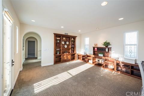 108 Symphony, Irvine, CA 92603 photo 18