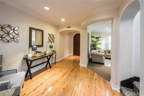 108 Symphony, Irvine, CA 92603 photo 2