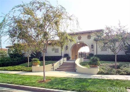 108 Symphony, Irvine, CA 92603 photo 38