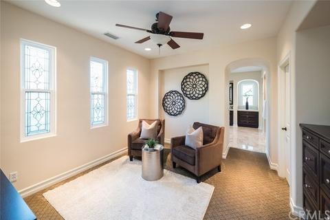 108 Symphony, Irvine, CA 92603 photo 22