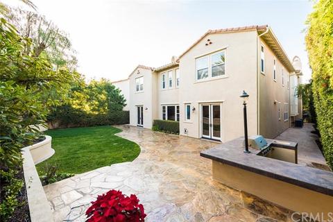 108 Symphony, Irvine, CA 92603 photo 28