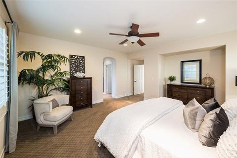 108 Symphony, Irvine, CA 92603 photo 21