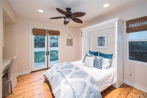 108 Symphony, Irvine, CA 92603 photo 17