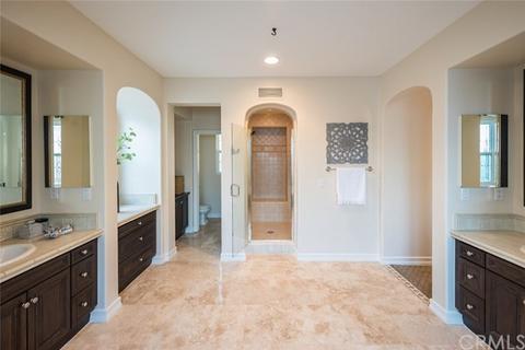 108 Symphony, Irvine, CA 92603 photo 26