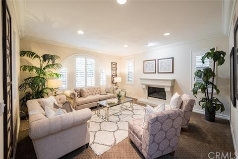 108 Symphony, Irvine, CA 92603 photo 4