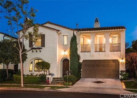 108 Symphony, Irvine, CA 92603 photo 1