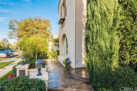 108 Symphony, Irvine, CA 92603 photo 32