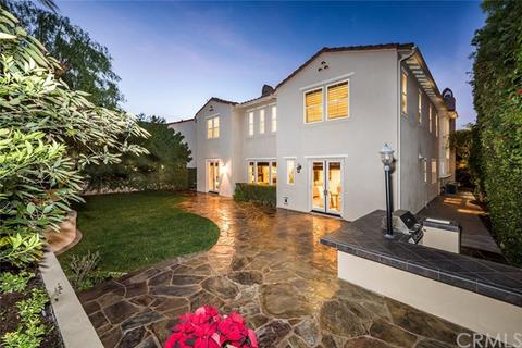 108 Symphony, Irvine, CA 92603 photo 29