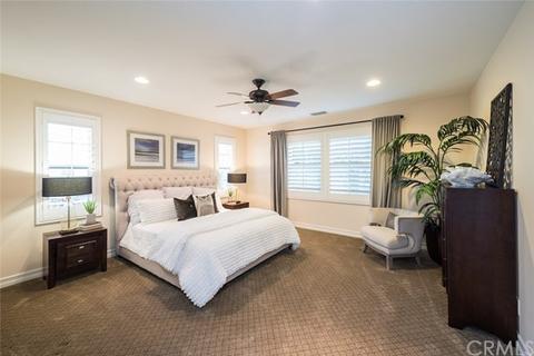 108 Symphony, Irvine, CA 92603 photo 20