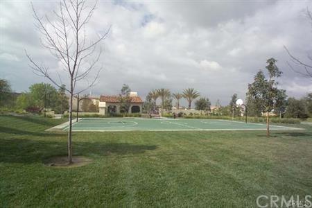 108 Symphony, Irvine, CA 92603 photo 40
