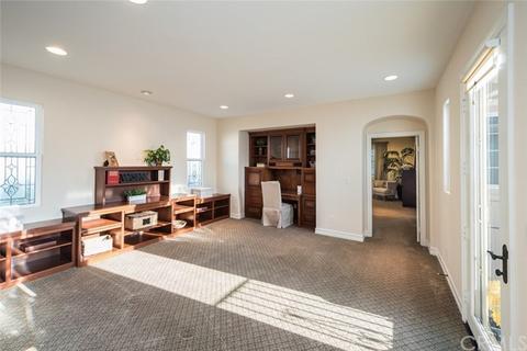 108 Symphony, Irvine, CA 92603 photo 19