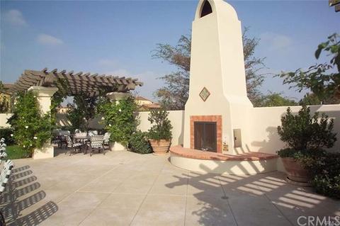 108 Symphony, Irvine, CA 92603 photo 35