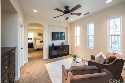108 Symphony, Irvine, CA 92603 photo 23