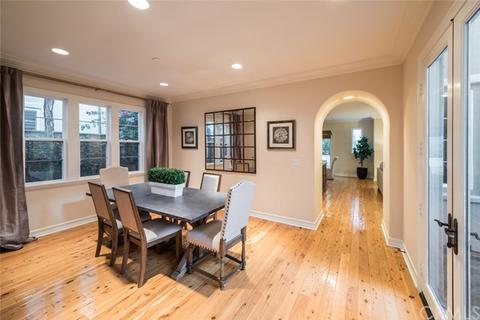 108 Symphony, Irvine, CA 92603 photo 6