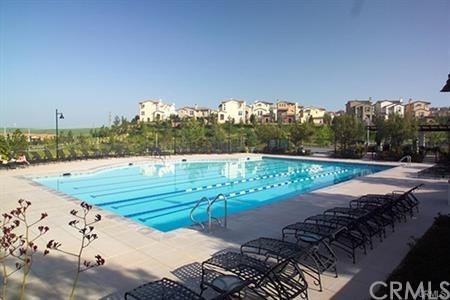 108 Symphony, Irvine, CA 92603 photo 34
