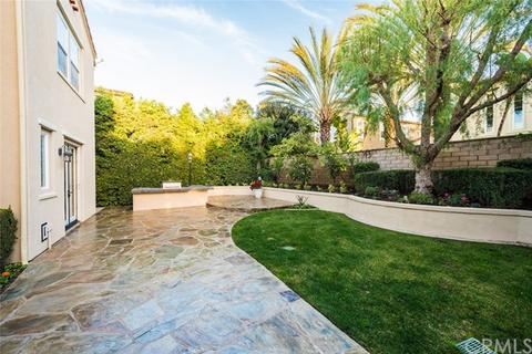 108 Symphony, Irvine, CA 92603 photo 31