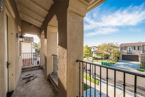 108 Symphony, Irvine, CA 92603 photo 27