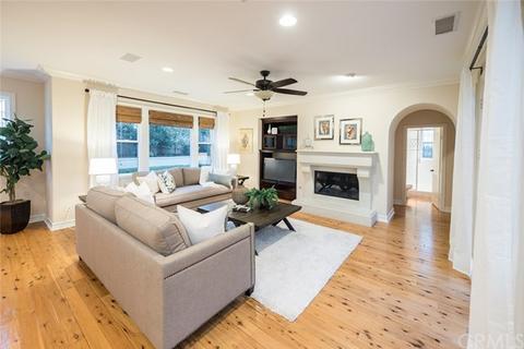 108 Symphony, Irvine, CA 92603 photo 8