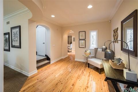 108 Symphony, Irvine, CA 92603 photo 3