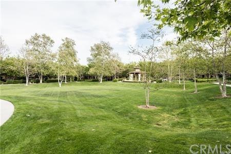 108 Symphony, Irvine, CA 92603 photo 41