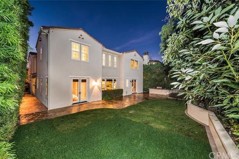 108 Symphony, Irvine, CA 92603 photo 30