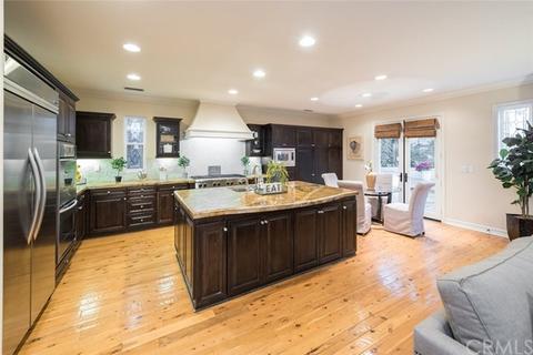 108 Symphony, Irvine, CA 92603 photo 15