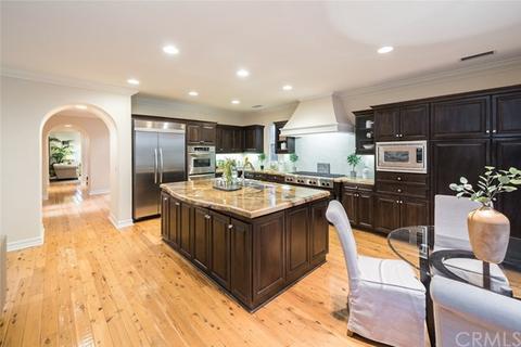 108 Symphony, Irvine, CA 92603 photo 11