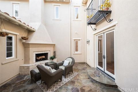 108 Symphony, Irvine, CA 92603 photo 7