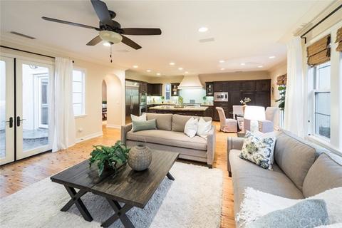 108 Symphony, Irvine, CA 92603 photo 10