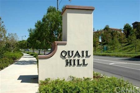 108 Symphony, Irvine, CA 92603 photo 42