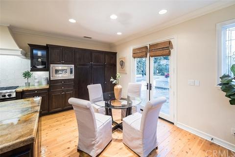 108 Symphony, Irvine, CA 92603 photo 12