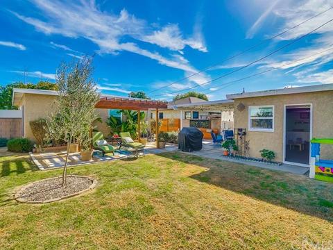 3145 Marber Ave, Long Beach, CA 90808 photo 24