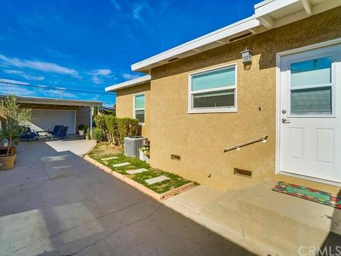 3145 Marber Ave, Long Beach, CA 90808 photo 31