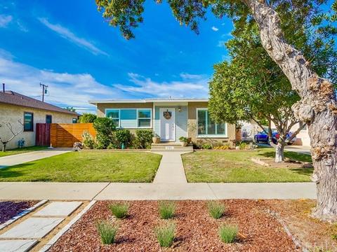 3145 Marber Ave, Long Beach, CA 90808 photo 34