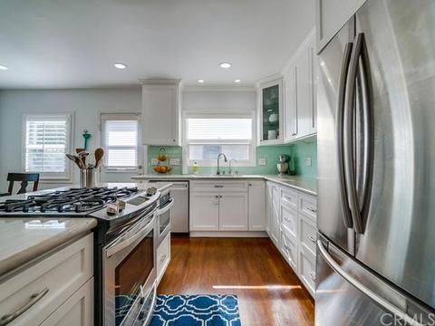 3145 Marber Ave, Long Beach, CA 90808 photo 13
