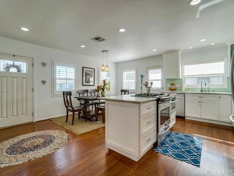3145 Marber Ave, Long Beach, CA 90808 photo 8