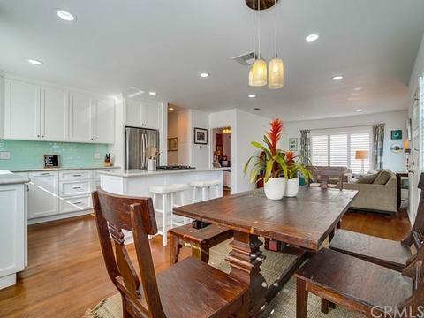 3145 Marber Ave, Long Beach, CA 90808 photo 10