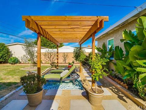 3145 Marber Ave, Long Beach, CA 90808 photo 26