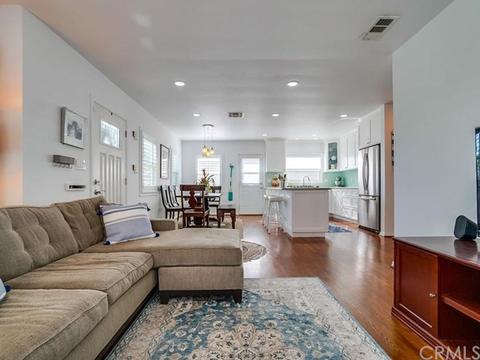 3145 Marber Ave, Long Beach, CA 90808 photo 5